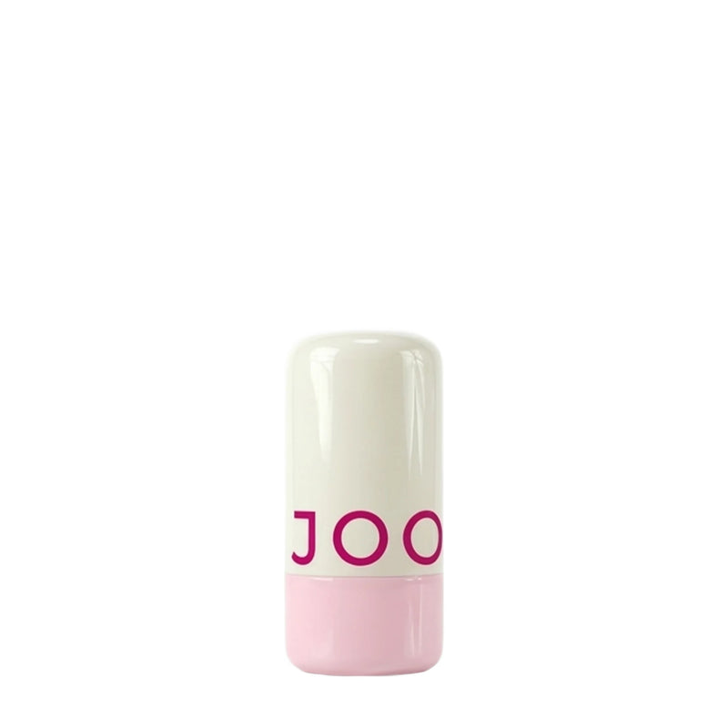 joonbyrd-mood-jelly-6