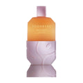 350ml