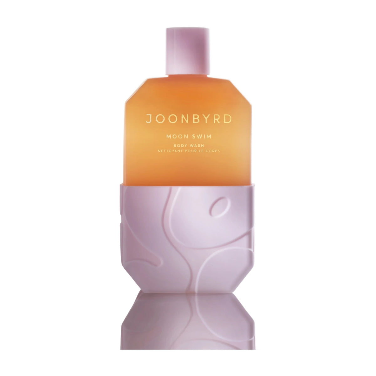joonbyrd-moon-swim-body-wash-1