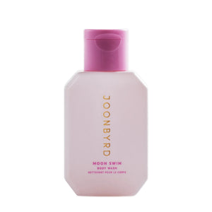 joonbyrd-moon-swim-body-wash-7
