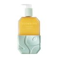 300ml