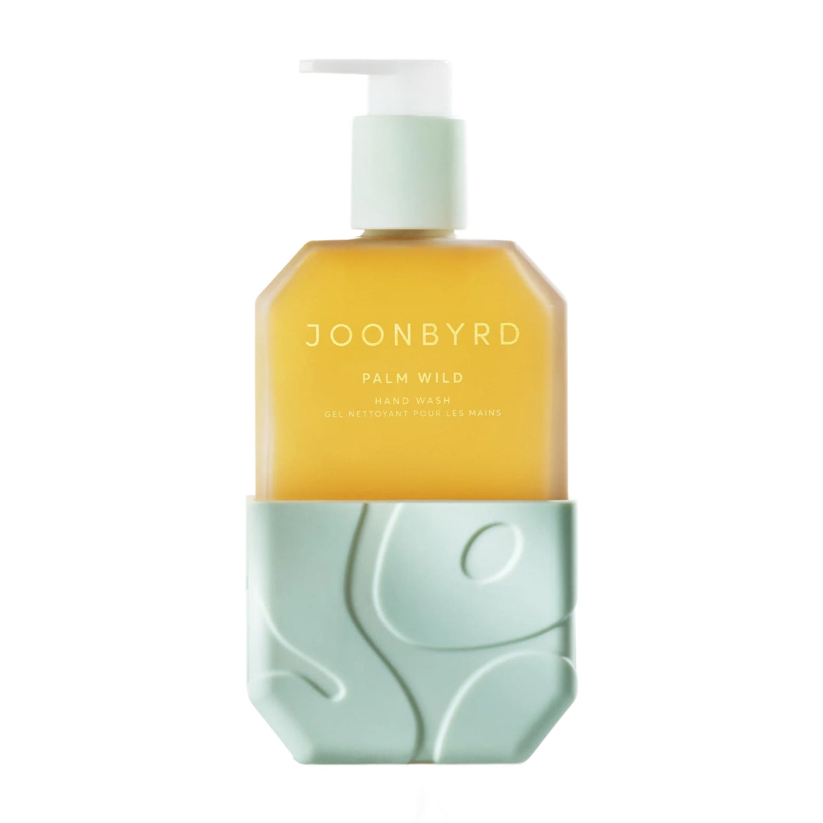 joonbyrd-palm-wild-hand-wash-1