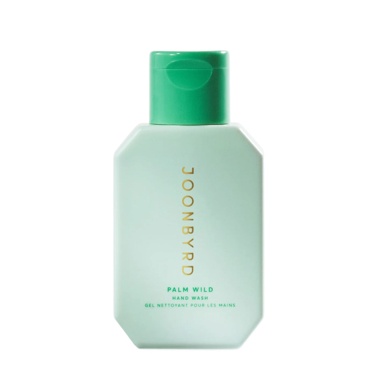 joonbyrd-palm-wild-hand-wash-8