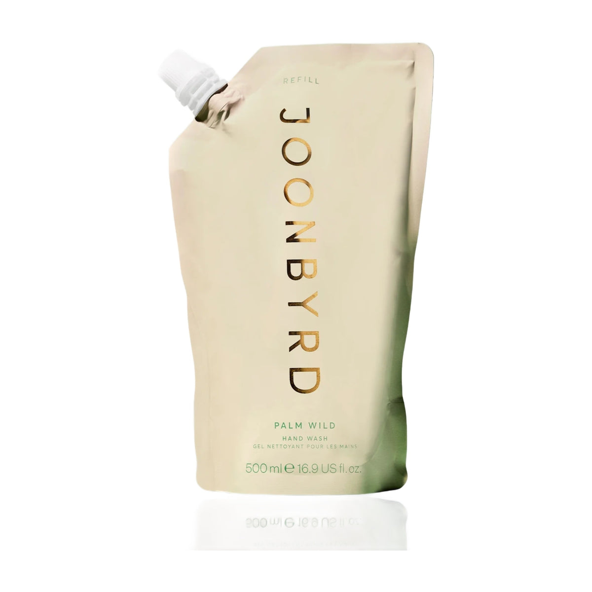 joonbyrd-palm-wild-hand-wash-9