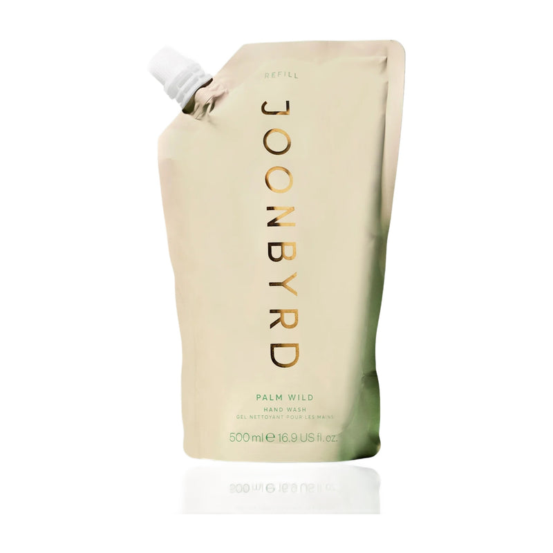 joonbyrd-palm-wild-hand-wash-9