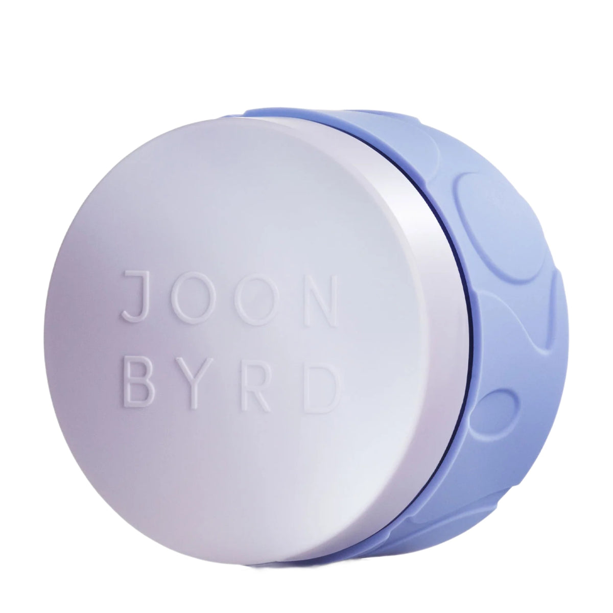 joonbyrd-sunday-sofa-body-butter-1