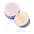 200ml (Refill)