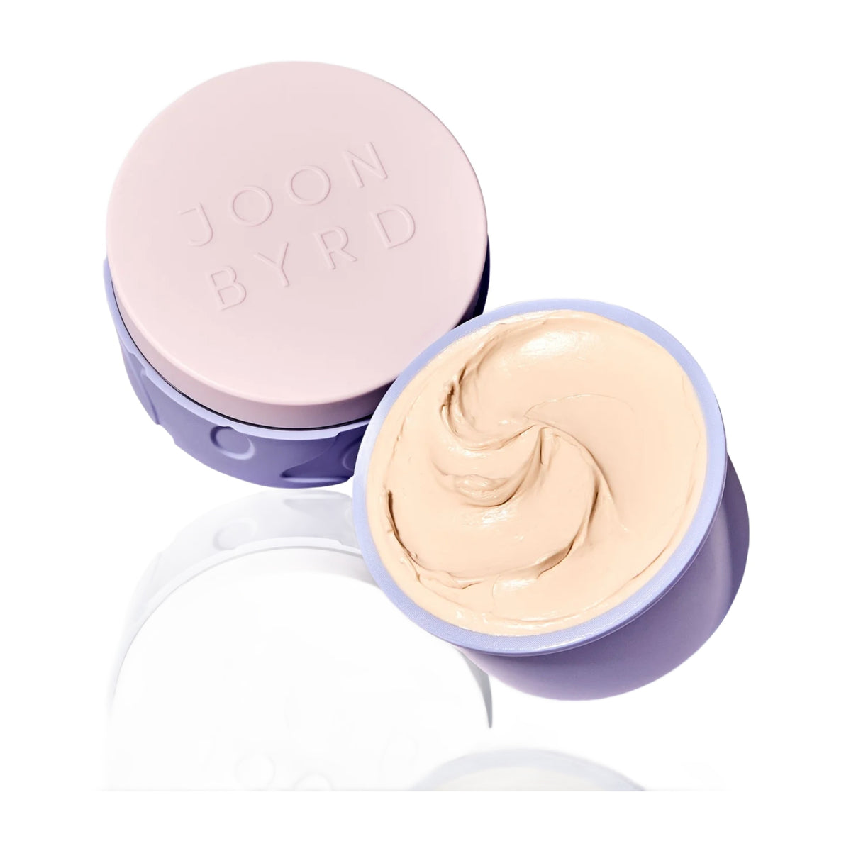 joonbyrd-sunday-sofa-body-butter-8