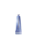 30ml