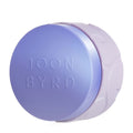 200ml