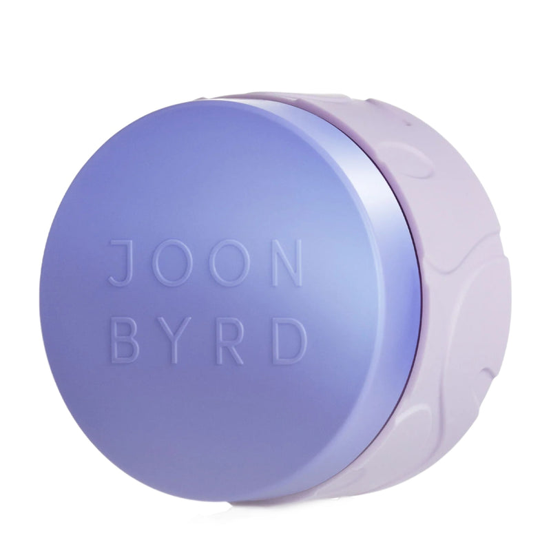 joonbyrd-violet-haze-body-scrub-1