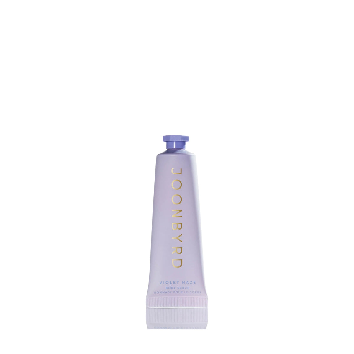 joonbyrd-violet-haze-body-scrub-6
