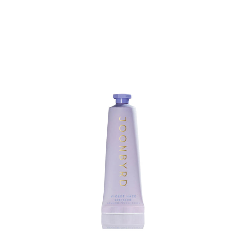 joonbyrd-violet-haze-body-scrub-6