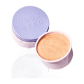 200ml (Refill)