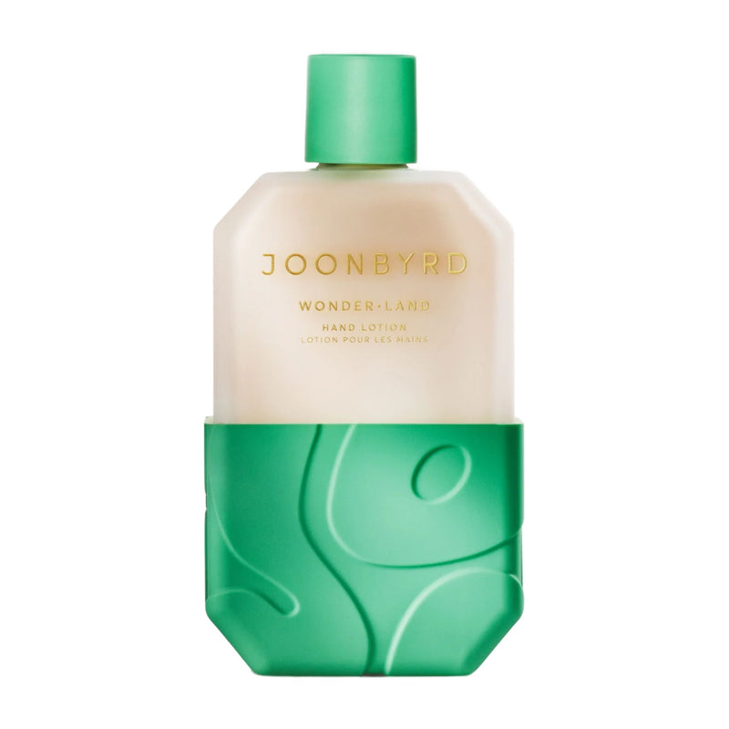 joonbyrd-wonder-land-hand-lotion-1