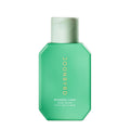 50ml