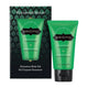 50 ml / Menthe verte