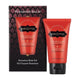 50 ml / Rêves de fraises