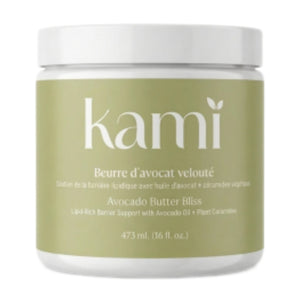 kami-avocado-butter-bliss-1