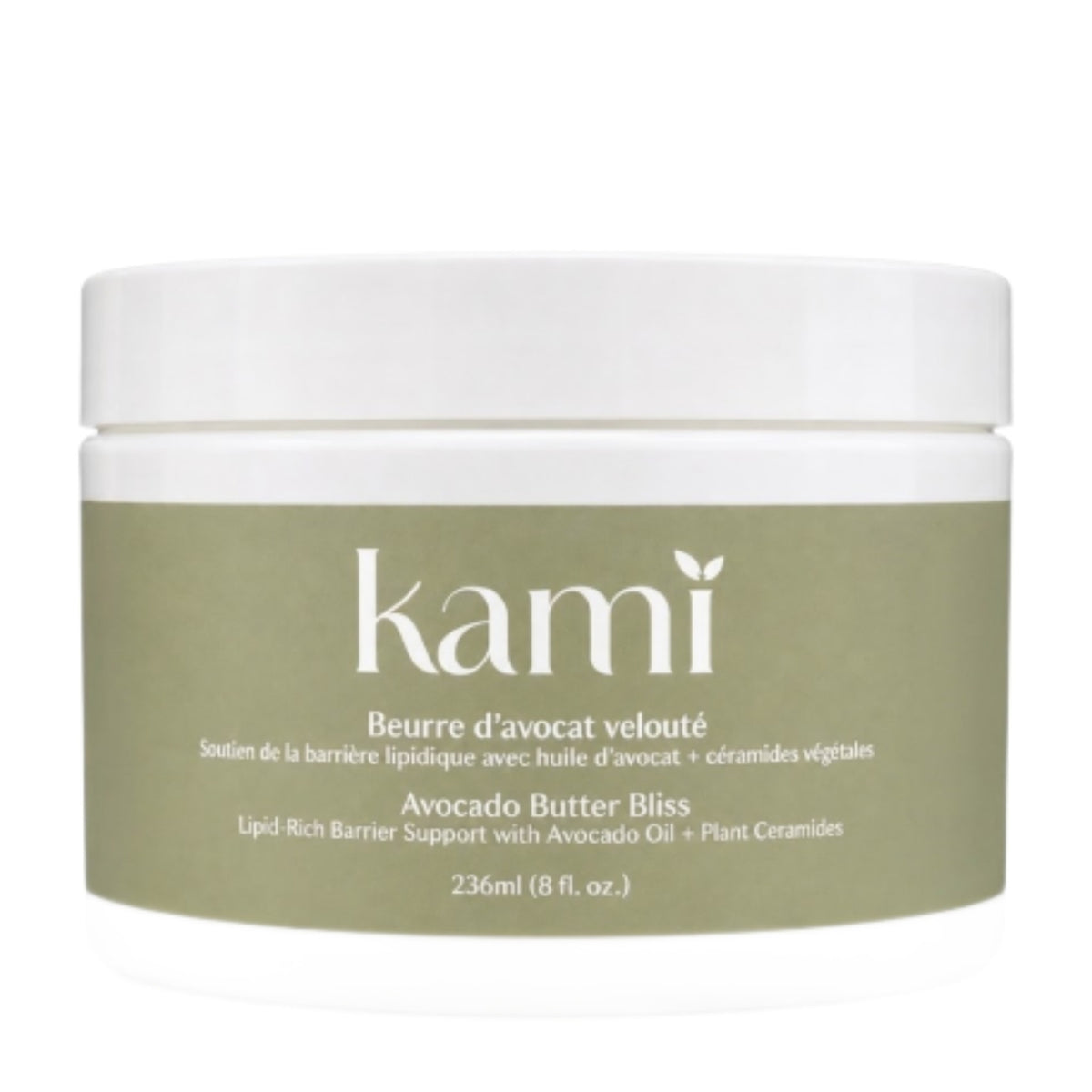 kami-avocado-butter-bliss-1