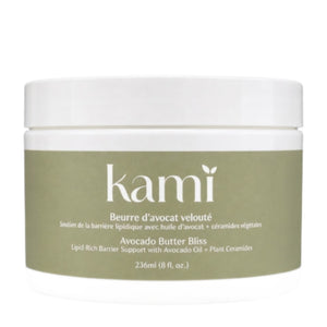 kami-avocado-butter-bliss-1