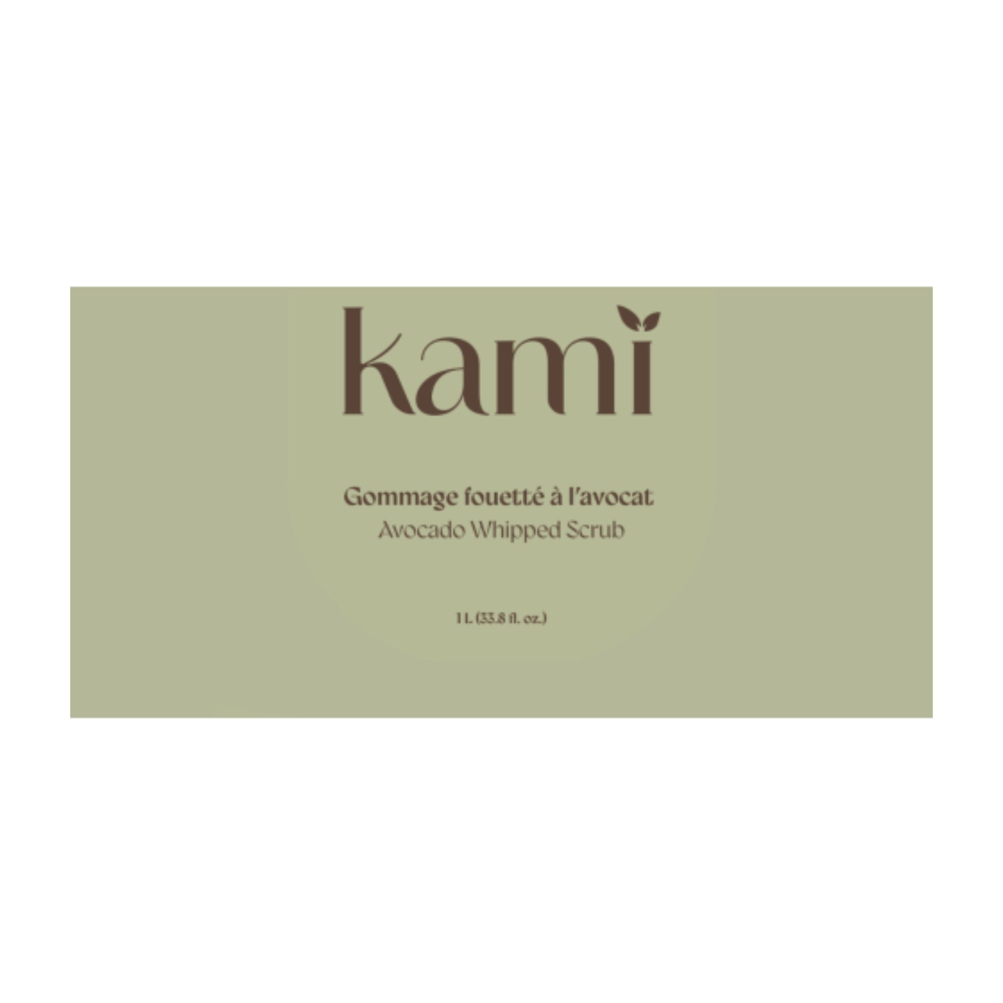 kami-avocado-whipped-scrub-1