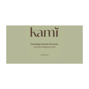 kami-avocado-whipped-scrub-1