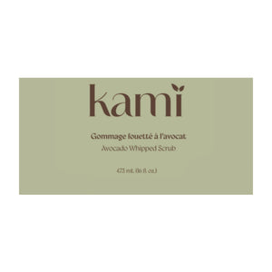 kami-avocado-whipped-scrub-1