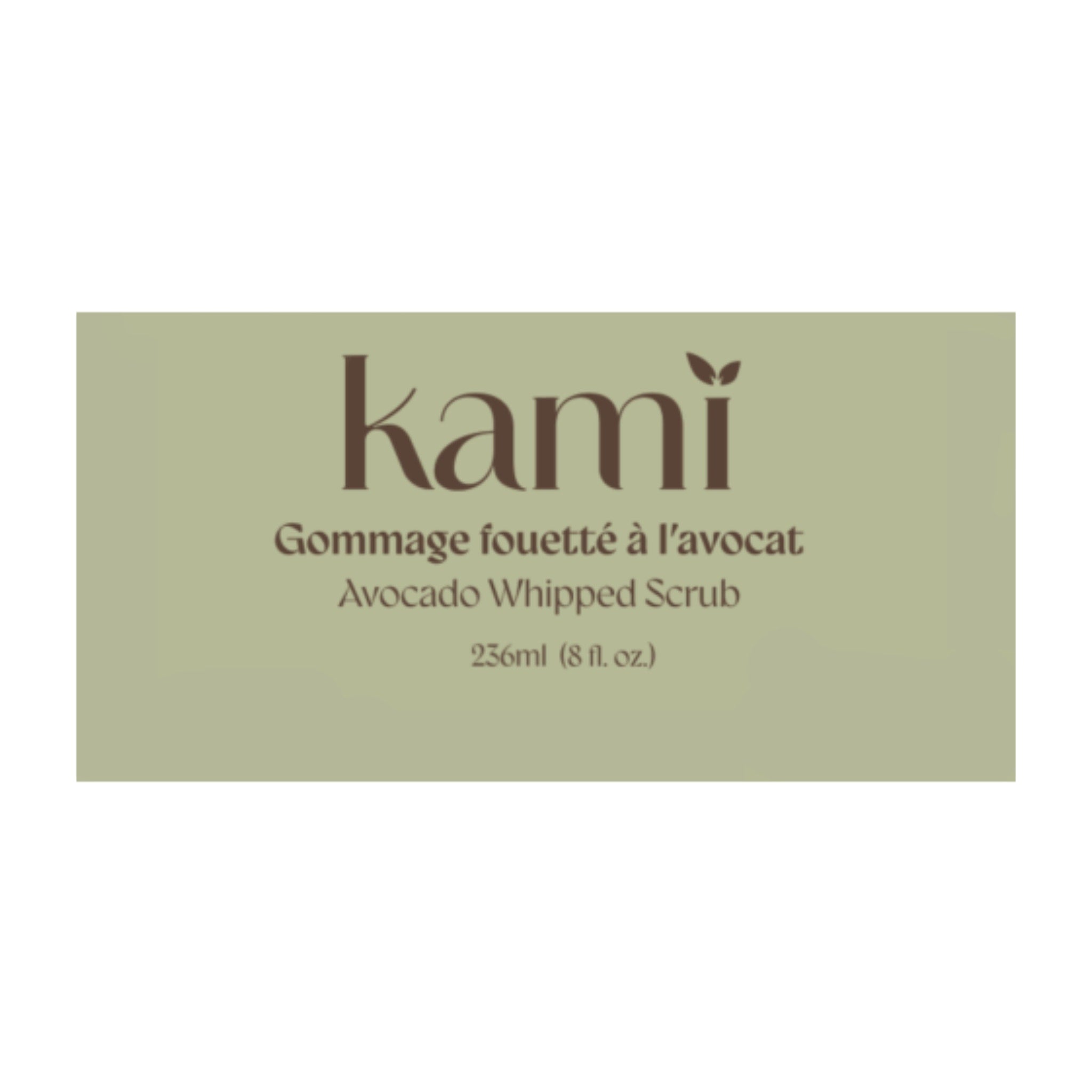 kami-avocado-whipped-scrub-1
