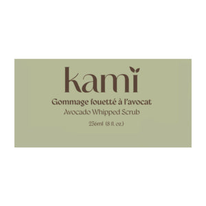 kami-avocado-whipped-scrub-1