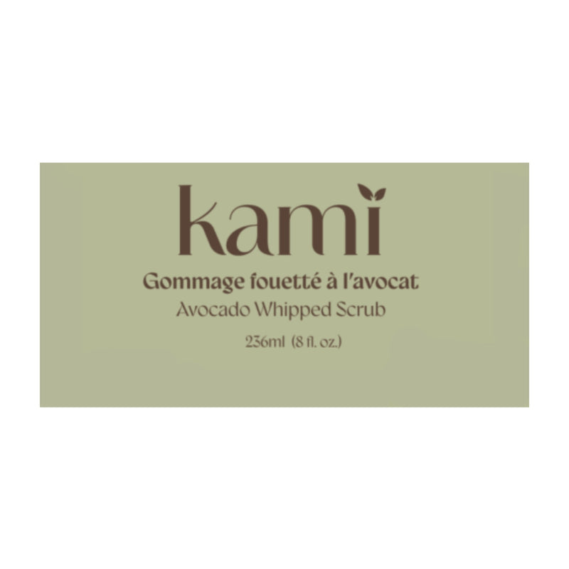 kami-avocado-whipped-scrub-1