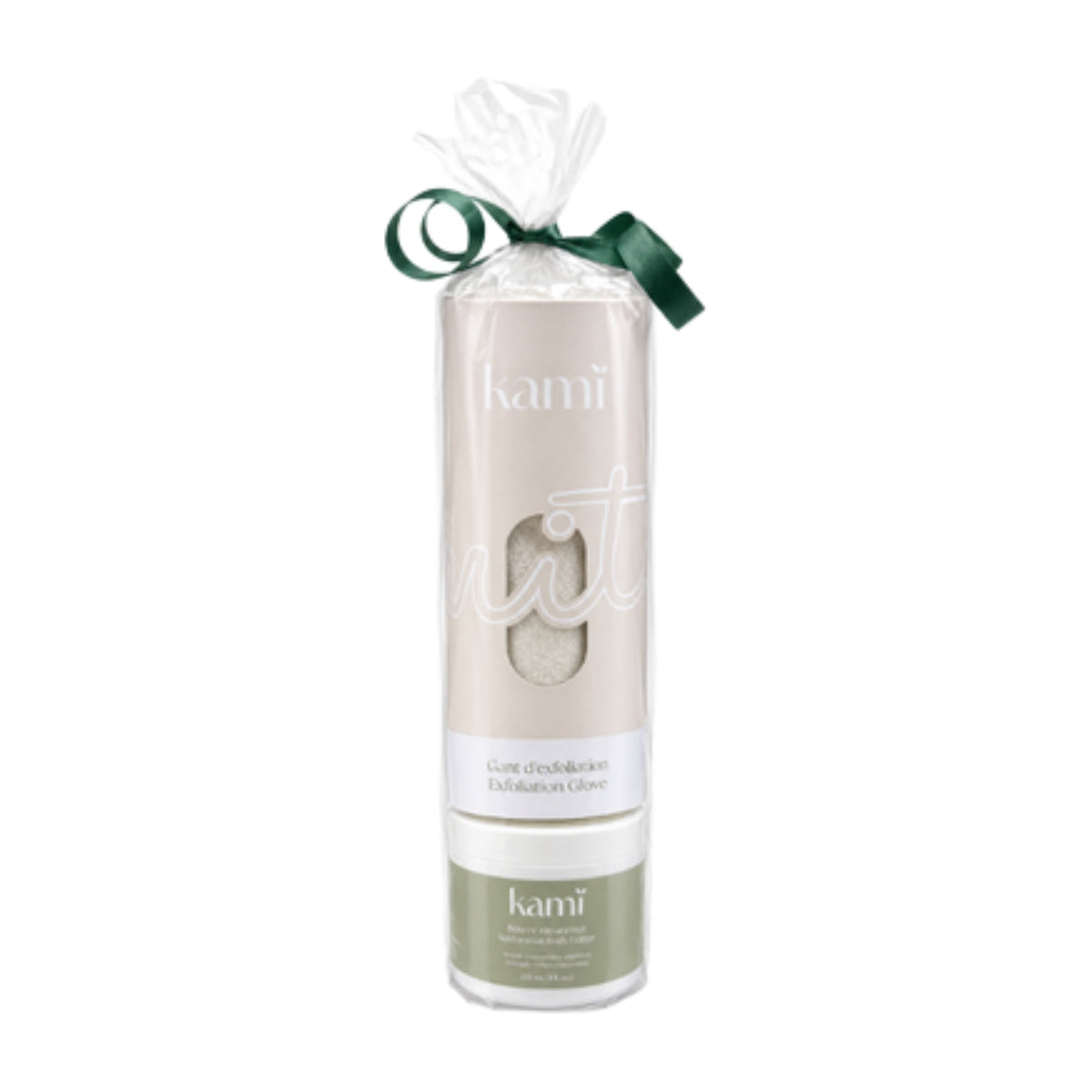 kami-body-butter-exfoliation-glove-duo-1