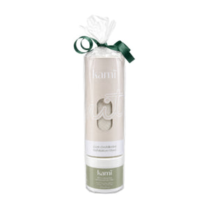 kami-body-butter-exfoliation-glove-duo-1