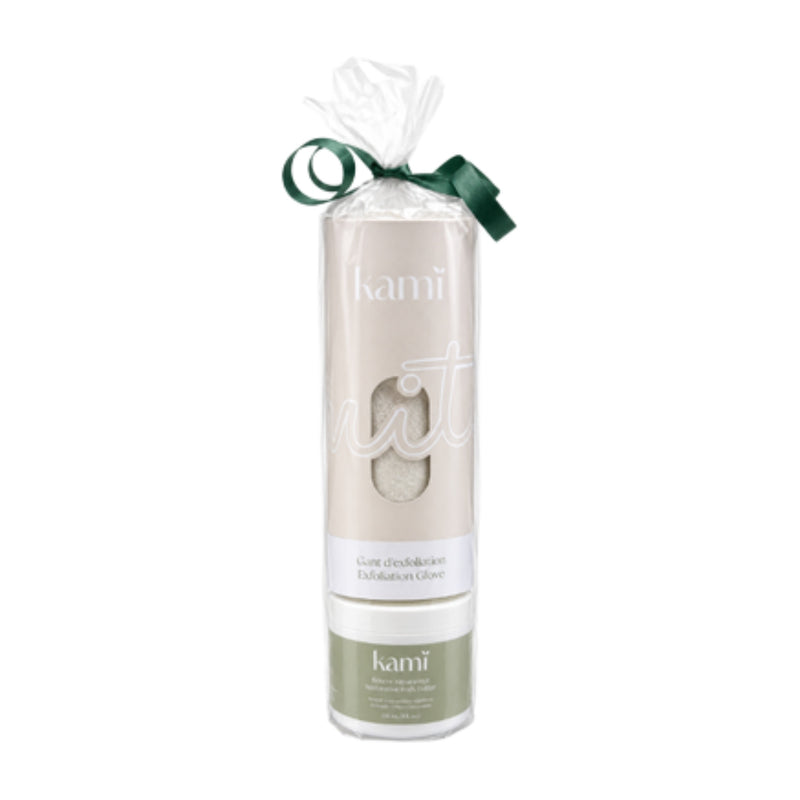 kami-body-butter-exfoliation-glove-duo-1