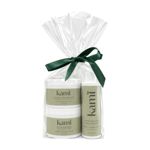kami-butter-lotion-scrub-set-1