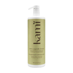 kami-kami-avocado-hydra-veil-body-lotion-1