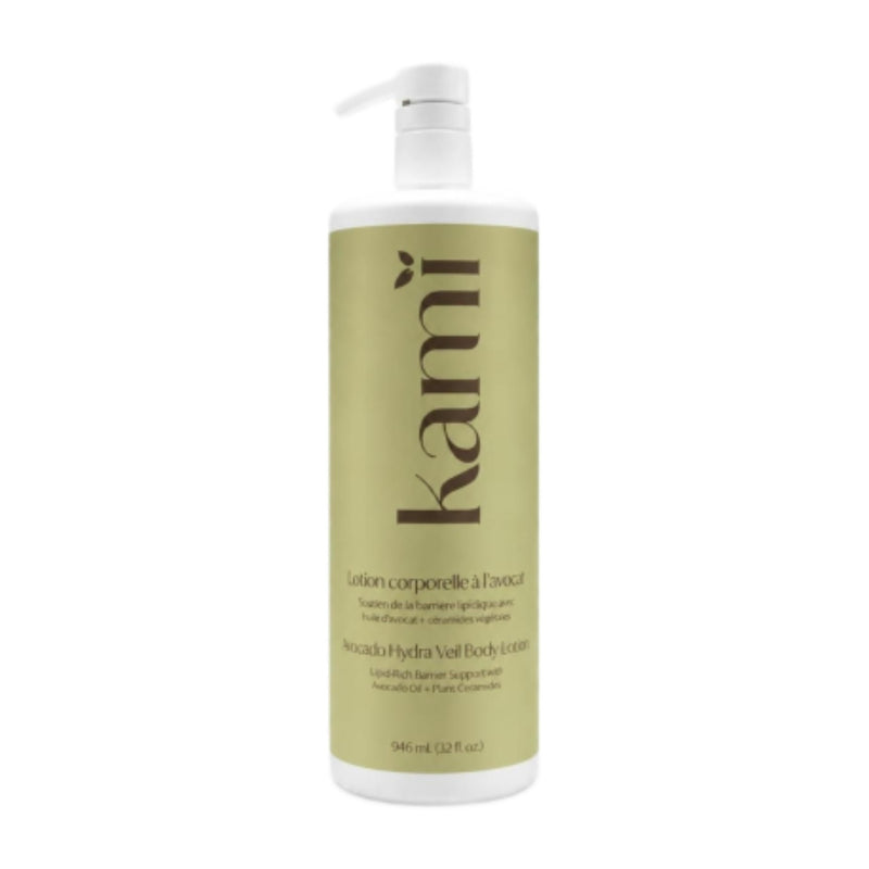 kami-kami-avocado-hydra-veil-body-lotion-1