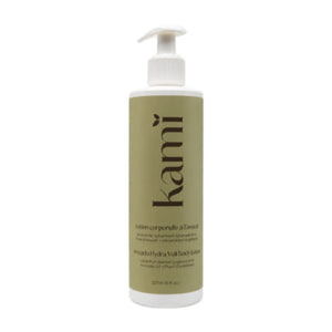 kami-kami-avocado-hydra-veil-body-lotion-1