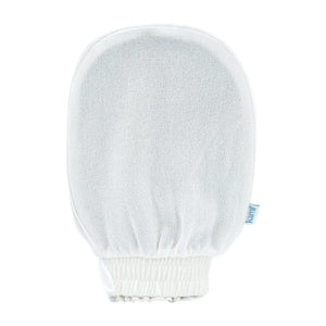 Mitt Exfoliating Glove (Gant d'exfoliation)