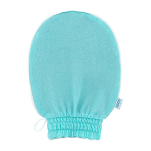 Mitt Exfoliating Glove (Gant d'exfoliation)