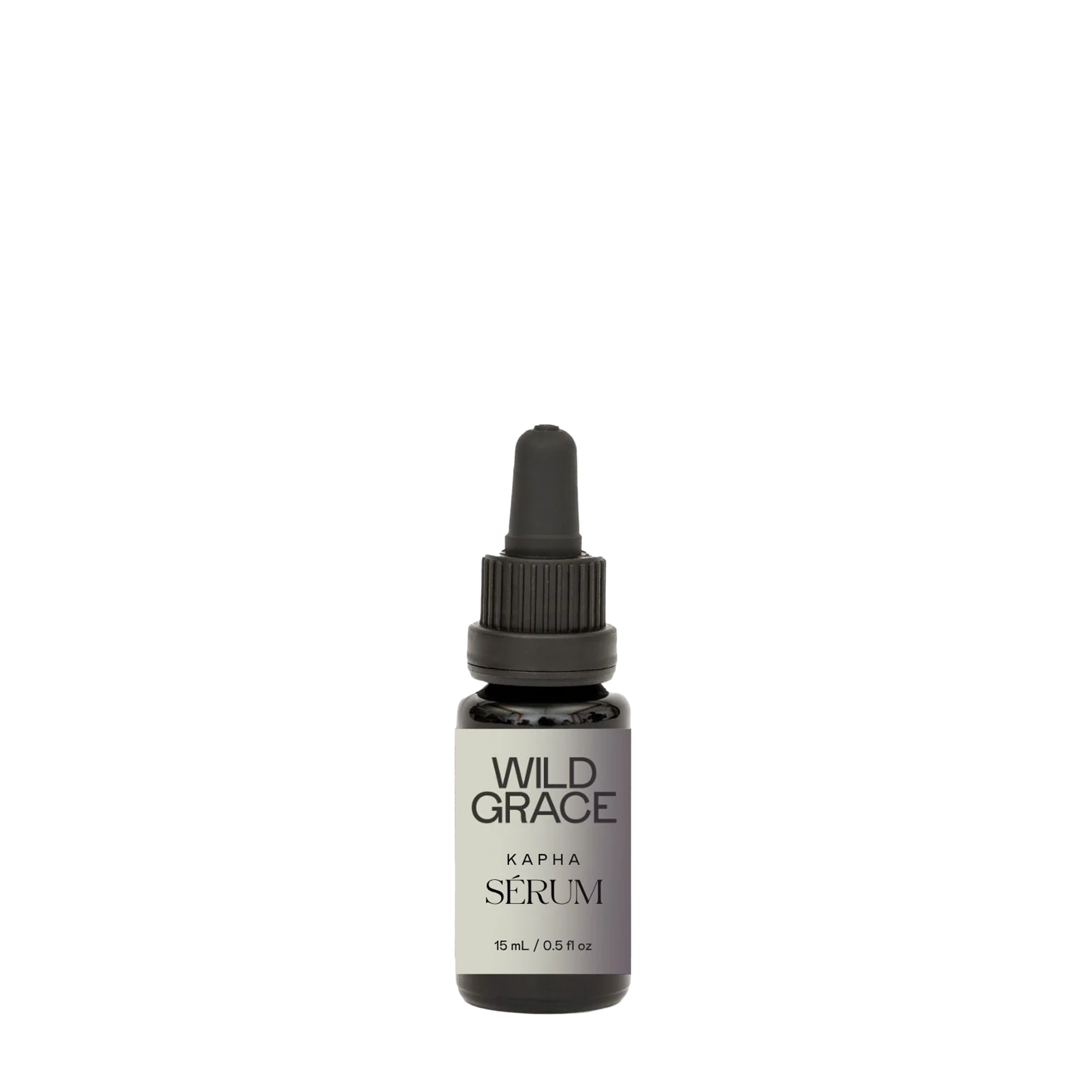Kapha Serum - Toning