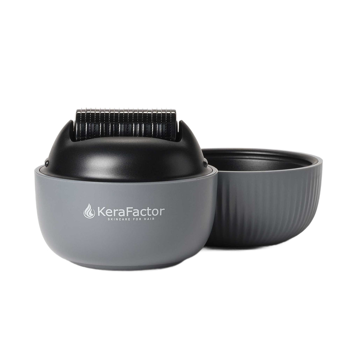 kerafactor-keraroller-1