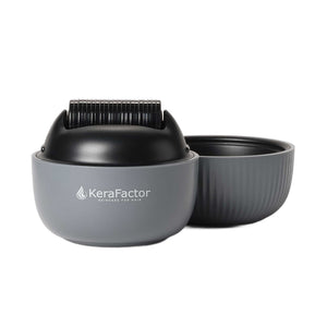 kerafactor-keraroller-1