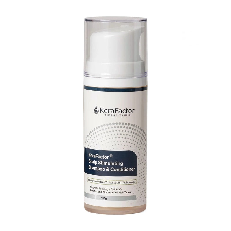 kerafactor-scalp-stimulating-shampoo-conditioner-1