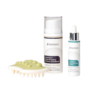kerafactor-take-home-combo-solution-shampoo-1
