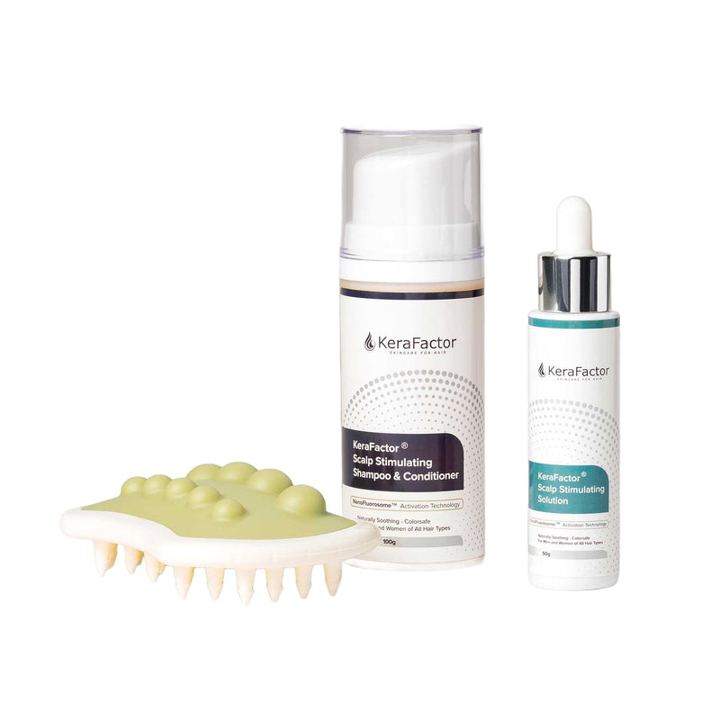 kerafactor-take-home-combo-solution-shampoo-1
