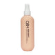 250ml