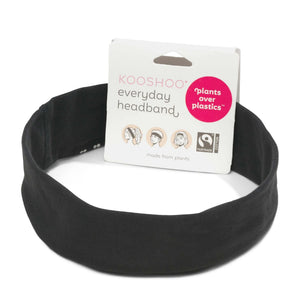 kooshoo-everyday-headband-1