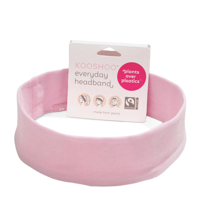 kooshoo-everyday-headband-9