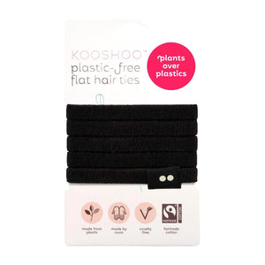 kooshoo-flat-plastic-free-hair-ties-1